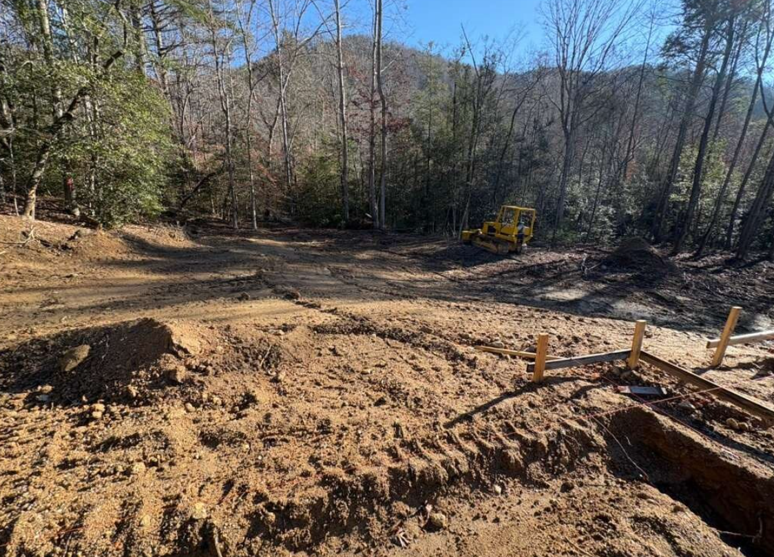 Kristie House thumbnail 3