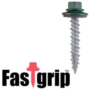 FASTGRIP #12 2"