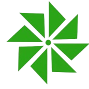 Piedmont Metals of NC, Inc