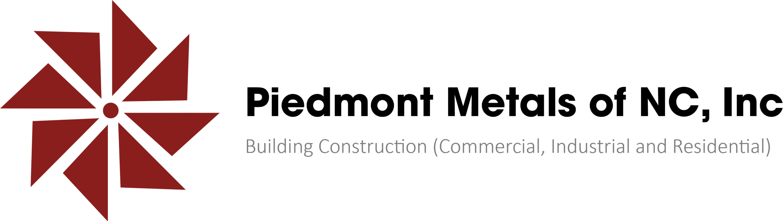 Piedmont Metals of NC, Inc