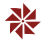 Piedmont Metals of NC, Inc
